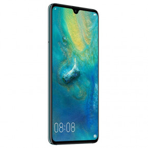  Huawei Mate 20 6/128GB Emerald Green_ 5