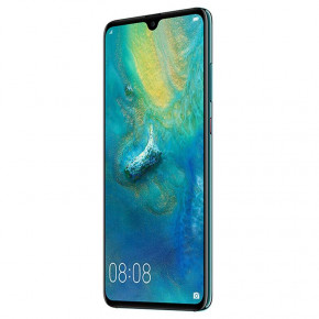  Huawei Mate 20 6/128GB Emerald Green_ 6