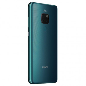  Huawei Mate 20 6/128GB Emerald Green_ 7