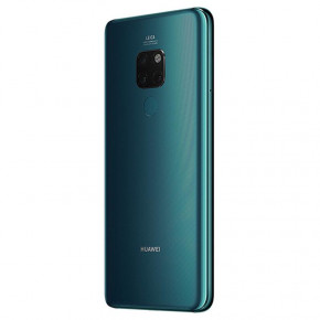  Huawei Mate 20 6/128GB Emerald Green_ 8