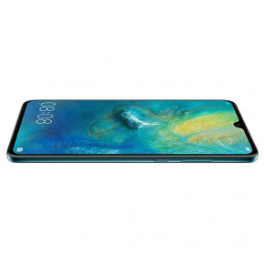  Huawei Mate 20 6/128GB Emerald Green_ 9