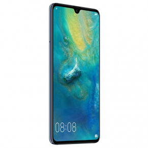  Huawei Mate 20 6/64GB Midnight Blue 6