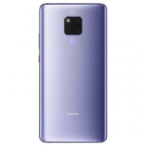  Huawei Mate 20 X 6/128GB Silver 4