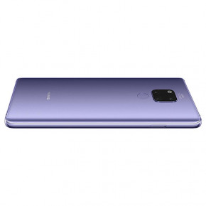  Huawei Mate 20 X 6/128GB Silver 10