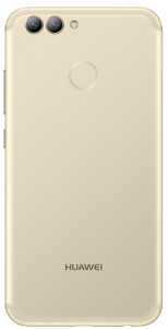   Huawei Nova 2 64GB (Gold) 3