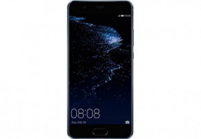   Huawei P10 64GB Blue (51091QAV)