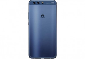   Huawei P10 64GB Blue (51091QAV) 3