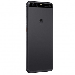  Huawei P10 Plus 6/256GB Graphite Black 6