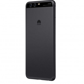  Huawei P10 Plus 6/256GB Graphite Black 7