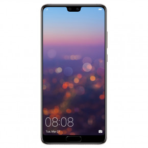   Huawei P20 4/128GB Pink Gold