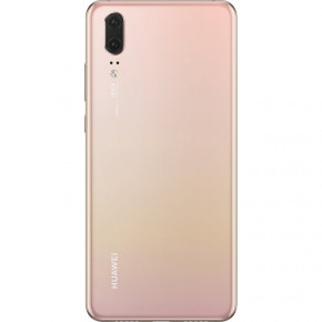   Huawei P20 4/128GB Pink Gold 6