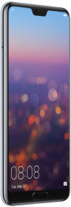  Huawei P20 4/64GB Dual Sim Black 4