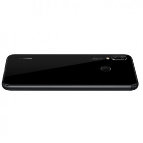  Huawei P20 Lite Black 13