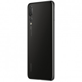   Huawei P20 Pro 6/128GB Black 5