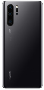   Huawei P30 Pro 6/128GB Black (51093TFT) (7)