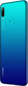  Huawei P Smart 2019 3/64GB DS Aurora Blue 7