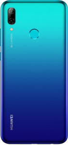  Huawei P Smart 2019 3/64GB DS Aurora Blue 8