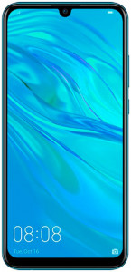  Huawei P Smart 2019 3/64GB Sapphire blue