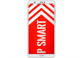  Huawei P Smart 3/32GB Gold