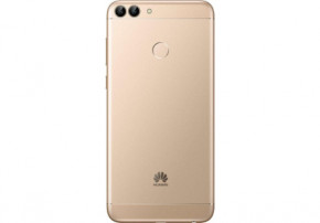  Huawei P Smart 3/32GB Gold 3