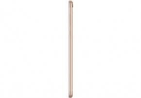  Huawei P Smart 3/32GB Gold 4