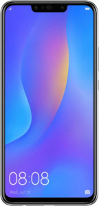  Huawei P Smart Plus 4/64GB (51093DYA)