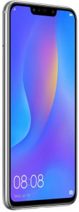  Huawei P Smart Plus 4/64GB (51093DYA) 8