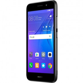  Huawei Y3 2017 DualSim Grey 3