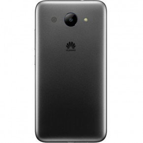  Huawei Y3 2017 DualSim Grey 4