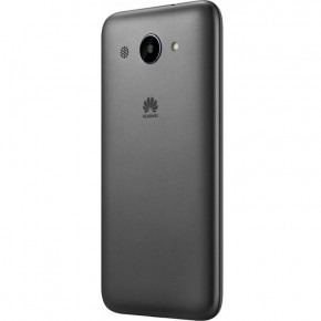  Huawei Y3 2017 DualSim Grey 5