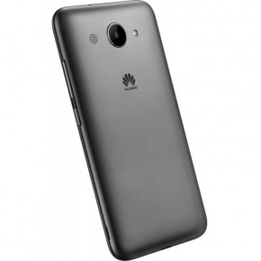  Huawei Y3 2017 DualSim Grey 6