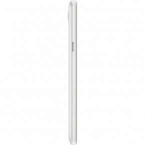   Huawei Y5 2017 DualSim White 4