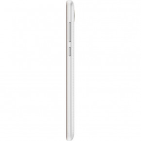   Huawei Y5 2017 DualSim White 5