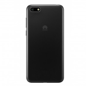  Huawei Y5 2018 2/16GB Black 3