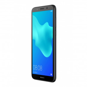  Huawei Y5 2018 2/16GB Black 4