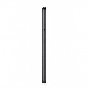  Huawei Y5 2018 2/16GB Black 7