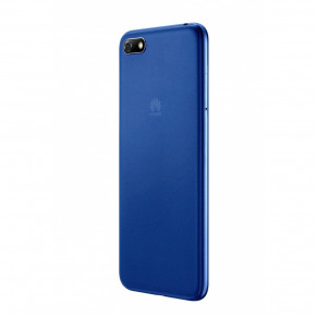  Huawei Y5 2018 2/16GB Blue 5