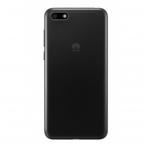  Huawei Y5 2018 2/16GB Black 3