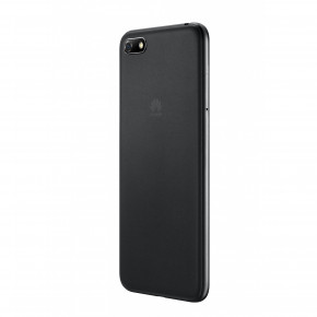  Huawei Y5 2018 2/16GB Black 5