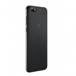  Huawei Y5 2018 2/16GB Black 6