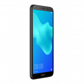  Huawei Y5 2018 2/16GB Black 7