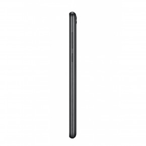  Huawei Y5 2018 2/16GB Black 8