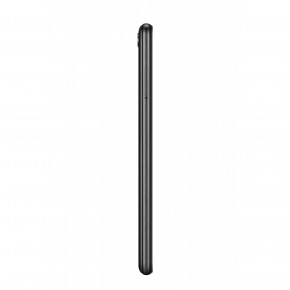  Huawei Y5 2018 2/16GB Black 9