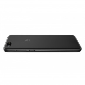  Huawei Y5 2018 2/16GB Black 10