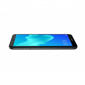  Huawei Y5 2018 2/16GB Black 11