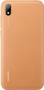  Huawei Y5 2019 2/16GB Amber Brown 4