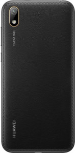  Huawei Y5 2019 2/16GB Modern Black 4