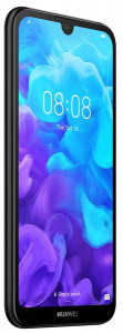  Huawei Y5 2019 Dual Sim Black (51093SHA) 8