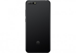  Huawei Y6 2018 2/16GB Black (51092JHQ) 7