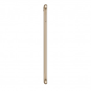  HUAWEI Y6 2018 2/16GB Gold  6